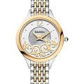 Часы Balmain De Balmain II B3912.39.16